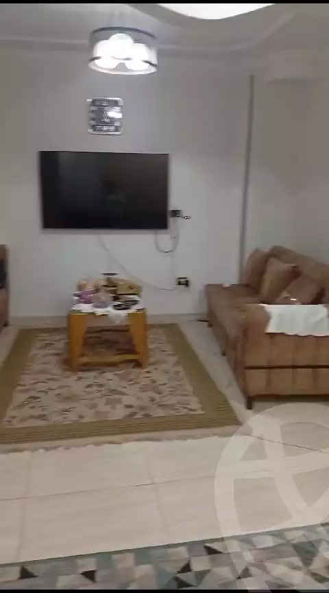 https://aqarmap.com.eg/ar/listing/5690908-for-sale-cairo-faisal-kafr-tohormos