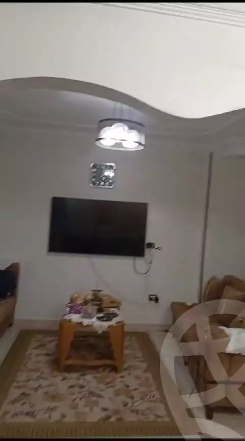 https://aqarmap.com.eg/ar/listing/5690908-for-sale-cairo-faisal-kafr-tohormos