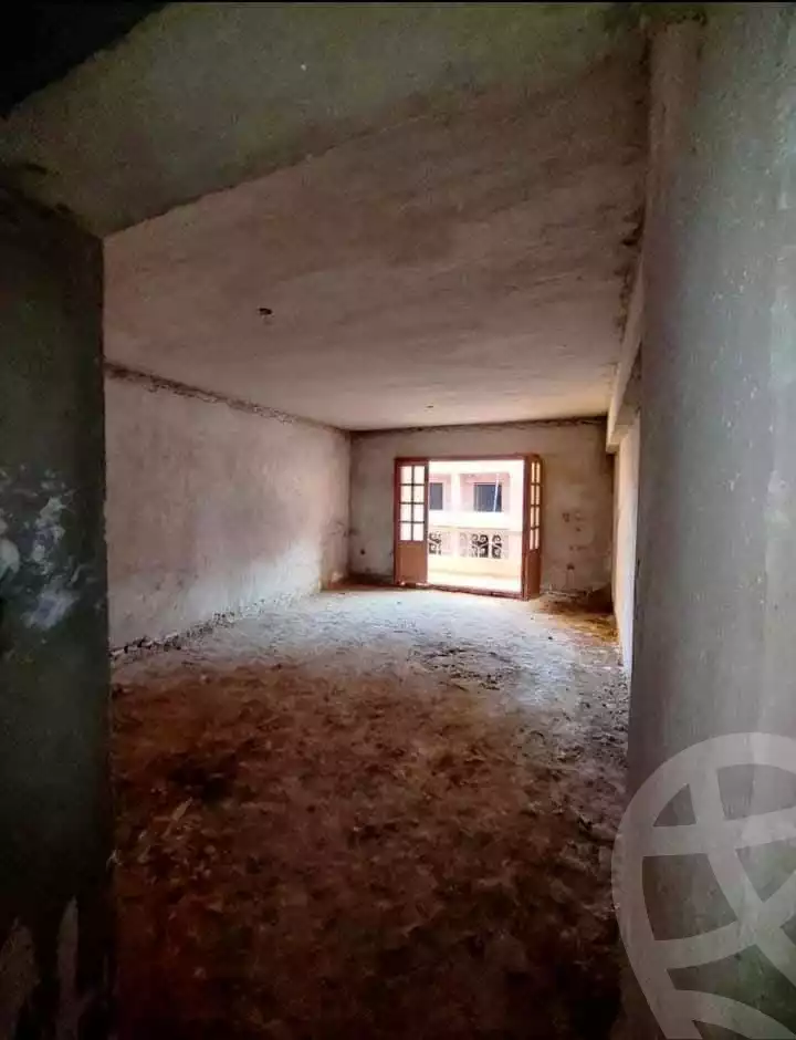https://aqarmap.com.eg/ar/listing/5690913-for-sale-cairo-mokattam-lhdb-l-ly-taqseem-el-zohour