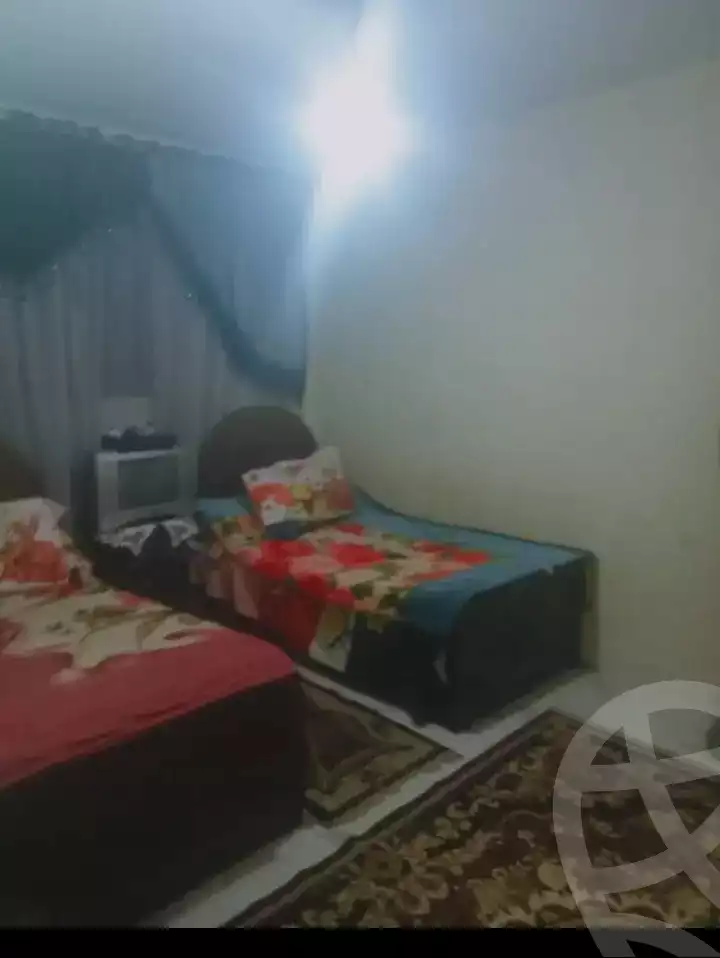 https://aqarmap.com.eg/en/listing/5690931-for-sale-cairo-faisal-el-tawabeq-hamad-yassin-st