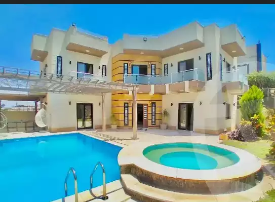 https://aqarmap.com.eg/ar/listing/5690934-for-rent-alexandria-king-maryot