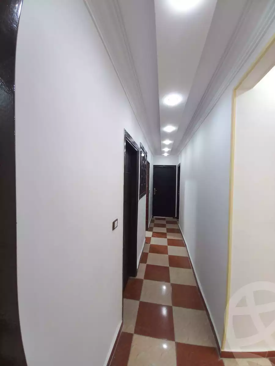 https://aqarmap.com.eg/en/listing/5690936-for-sale-cairo-faisal-el-matbeaa-nabeel-taha-st