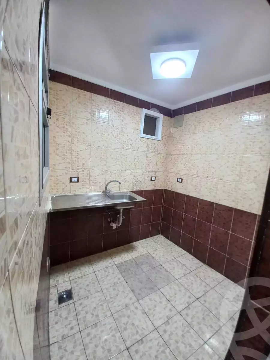 https://aqarmap.com.eg/en/listing/5690936-for-sale-cairo-faisal-el-matbeaa-nabeel-taha-st