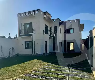 https://aqarmap.com.eg/en/listing/5690937-for-sale-alexandria-king-maryot
