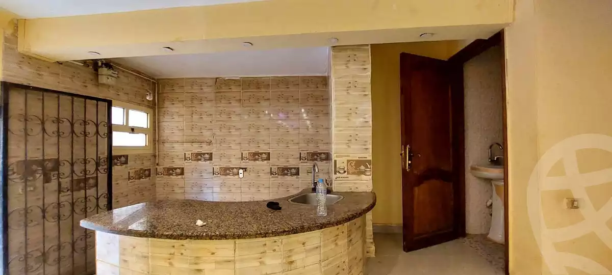https://aqarmap.com.eg/ar/listing/5690944-for-rent-cairo-hadayek-el-ahram-mntq-d
