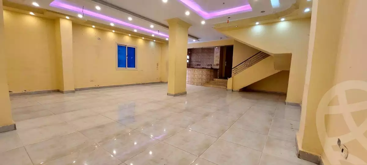 https://aqarmap.com.eg/ar/listing/5690944-for-rent-cairo-hadayek-el-ahram-mntq-d
