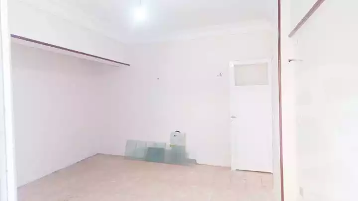 https://aqarmap.com.eg/en/listing/5690945-for-sale-cairo-ain-shams-alf-maskn