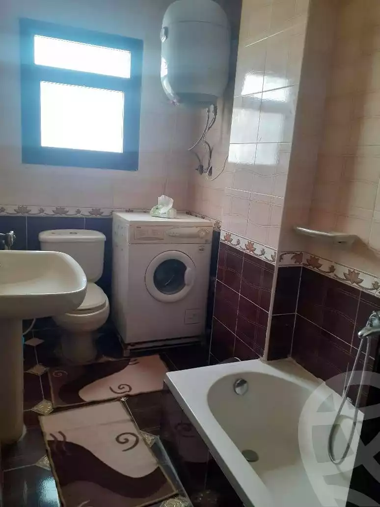 https://aqarmap.com.eg/en/listing/5690947-for-rent-cairo-hadayek-el-ahram