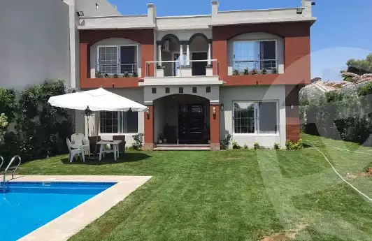 https://aqarmap.com.eg/ar/listing/5690950-for-rent-alexandria-king-maryot