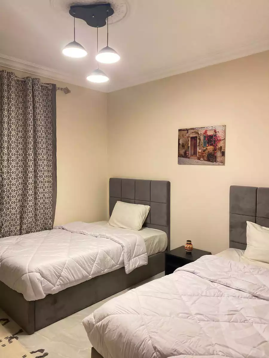 https://aqarmap.com.eg/en/listing/5690952-for-rent-cairo-hadayek-el-ahram