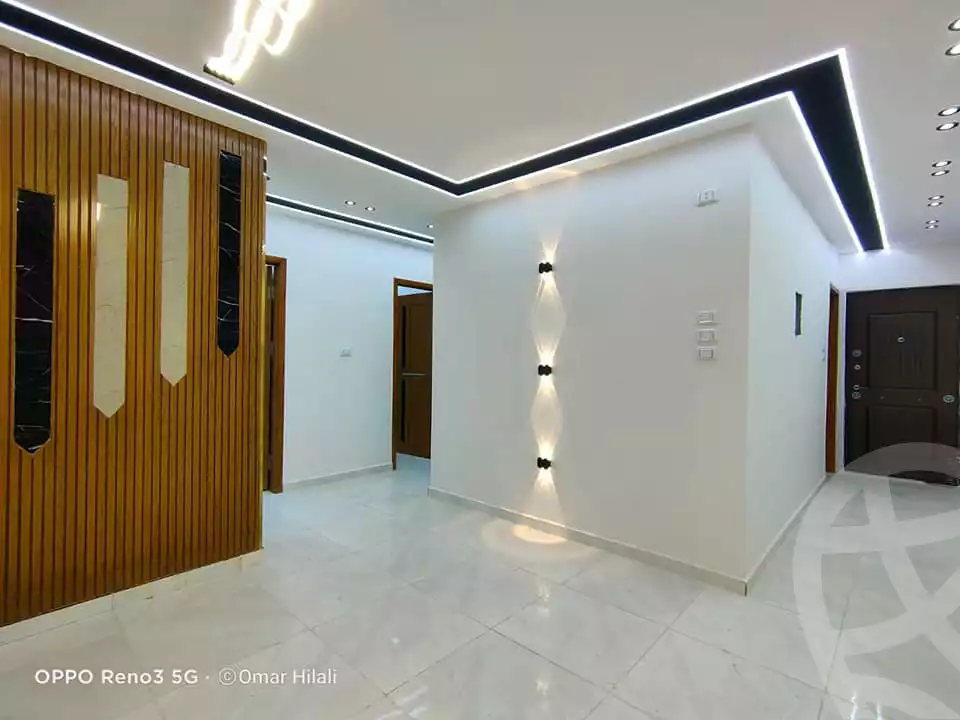 https://aqarmap.com.eg/en/listing/5690962-for-sale-cairo-hadayek-el-ahram-area-f