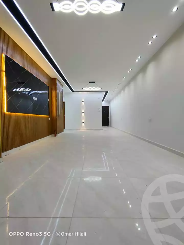 https://aqarmap.com.eg/en/listing/5690962-for-sale-cairo-hadayek-el-ahram-area-f