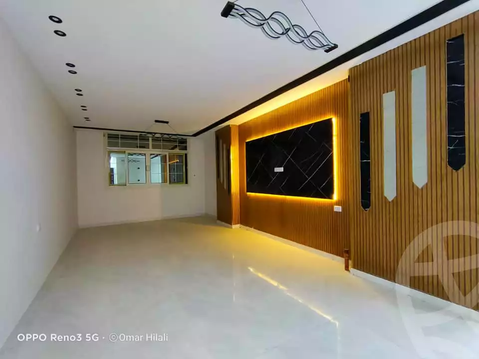https://aqarmap.com.eg/en/listing/5690962-for-sale-cairo-hadayek-el-ahram-area-f