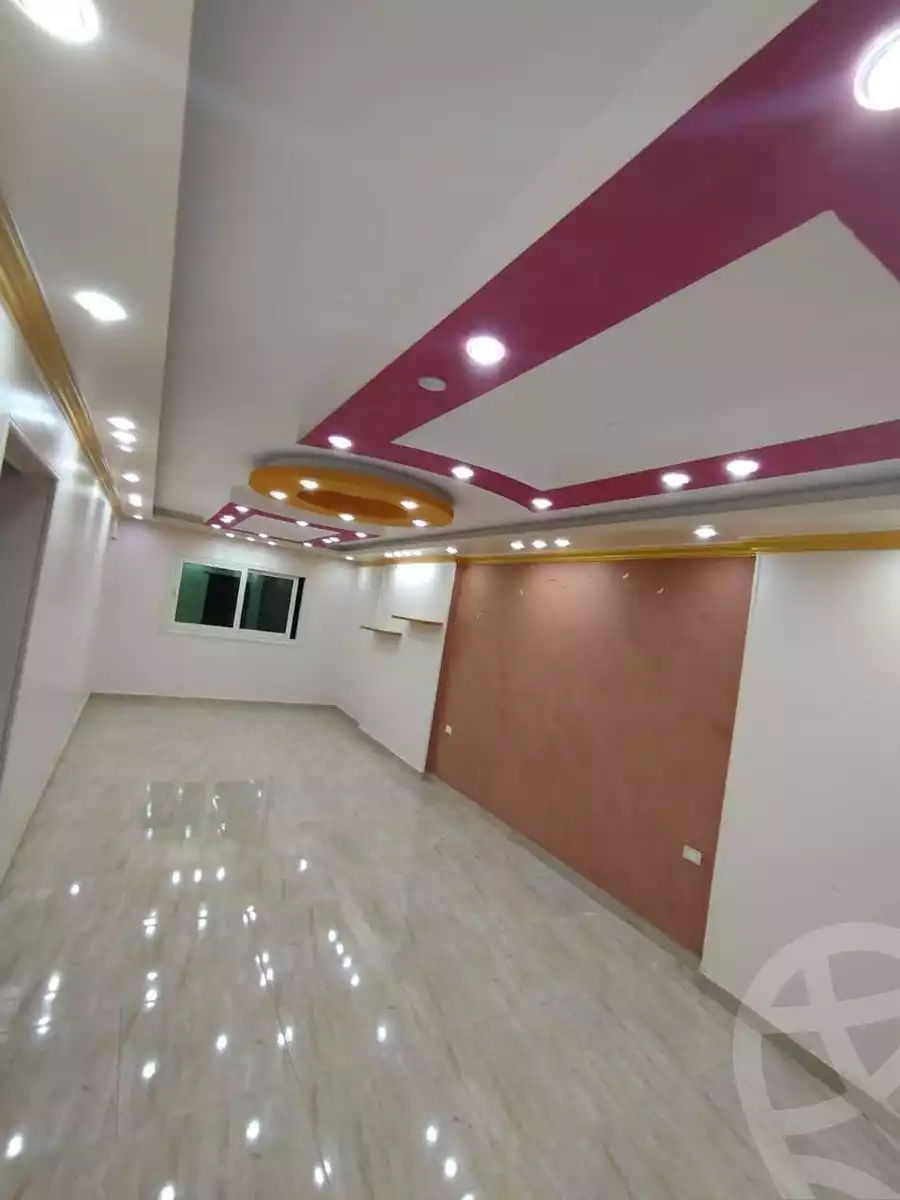 https://aqarmap.com.eg/en/listing/5690965-for-rent-cairo-el-haram-el-matbaa