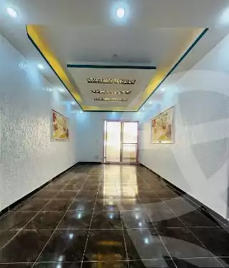https://aqarmap.com.eg/ar/listing/5690968-for-rent-alexandria-l-jmy-shataa-el-nakheel