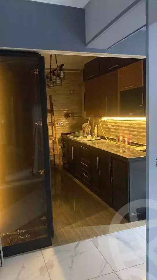 https://aqarmap.com.eg/ar/listing/5690969-for-sale-cairo-hadayek-el-ahram-khafraa-gate