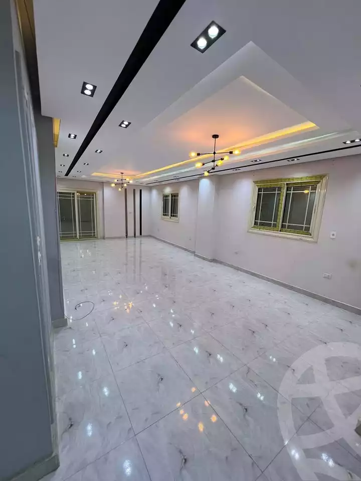 https://aqarmap.com.eg/en/listing/5690973-for-rent-cairo-hadayek-el-ahram-lmntqh-l