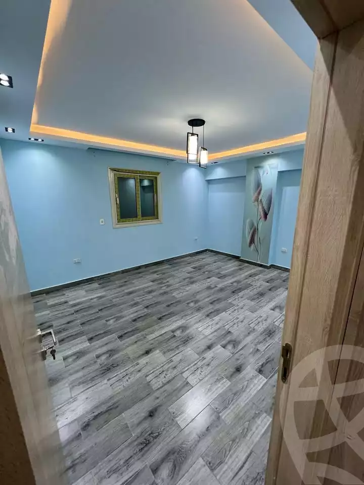 https://aqarmap.com.eg/en/listing/5690973-for-rent-cairo-hadayek-el-ahram-lmntqh-l