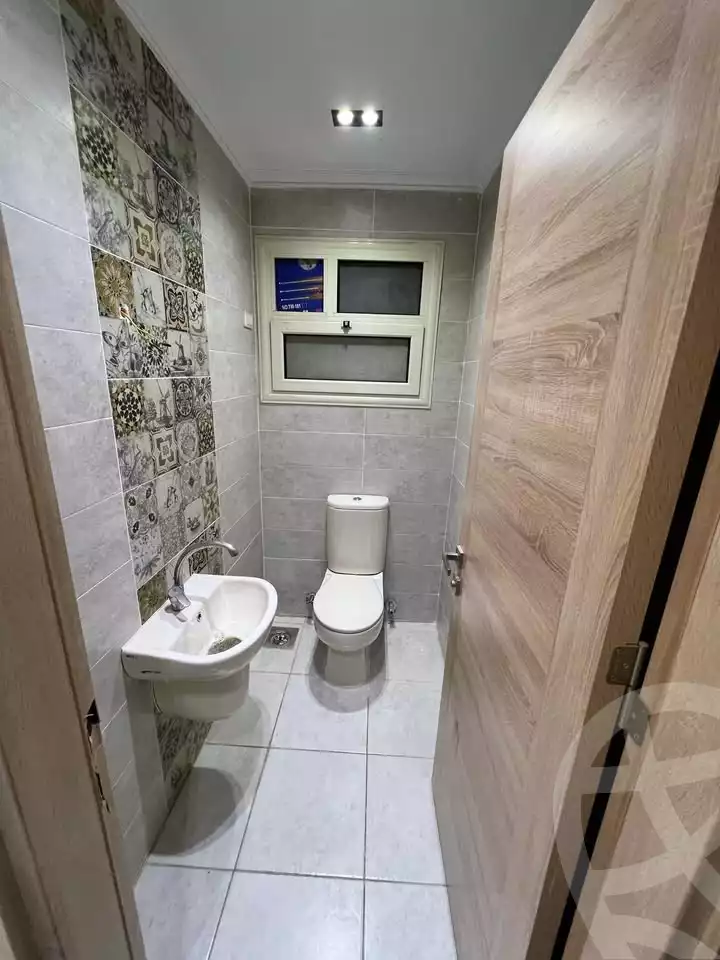 https://aqarmap.com.eg/en/listing/5690973-for-rent-cairo-hadayek-el-ahram-lmntqh-l