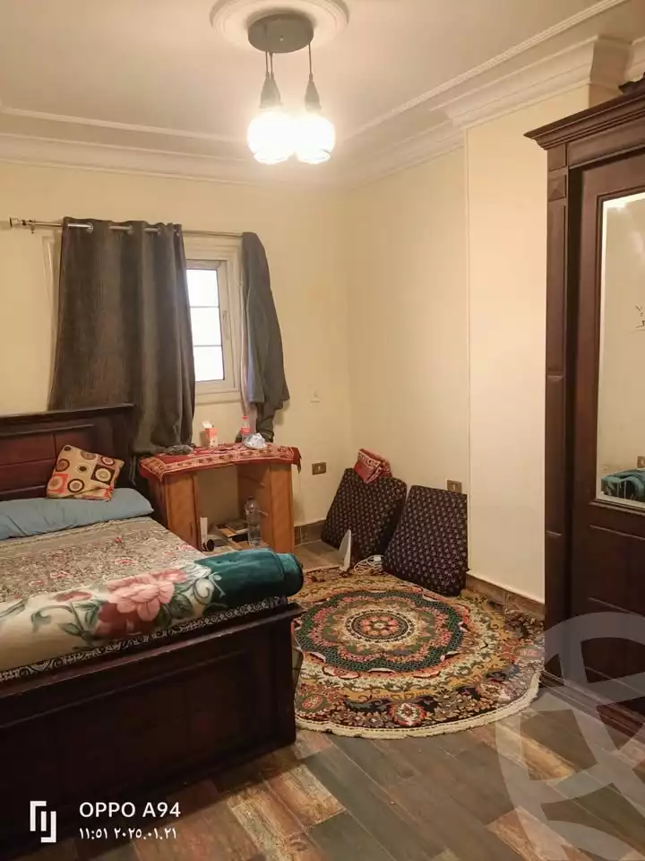 https://aqarmap.com.eg/en/listing/5690974-for-rent-cairo-hadayek-el-ahram