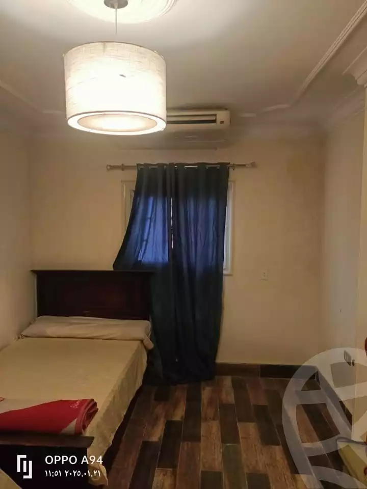 https://aqarmap.com.eg/en/listing/5690974-for-rent-cairo-hadayek-el-ahram