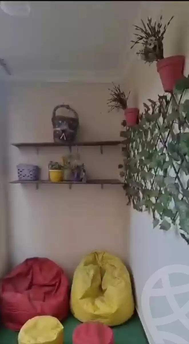 https://aqarmap.com.eg/ar/listing/5690975-for-sale-cairo-helwan-hadayek-helwan-el-dawagen