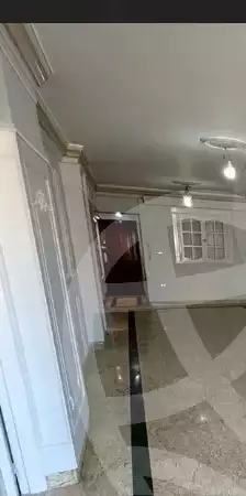 https://aqarmap.com.eg/en/listing/5690995-for-sale-alexandria-l-zryt