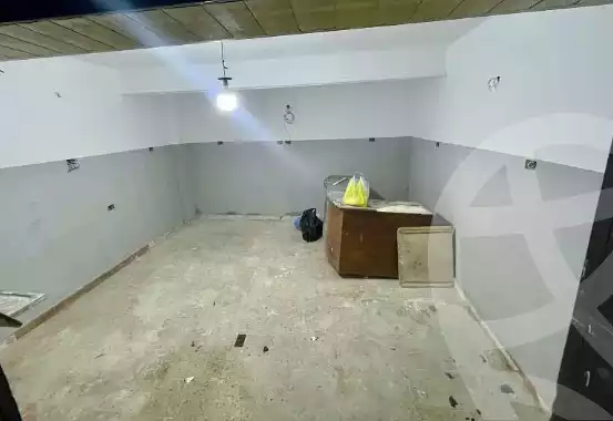 https://aqarmap.com.eg/ar/listing/5690997-for-sale-alexandria-bahray-el-anfoshy