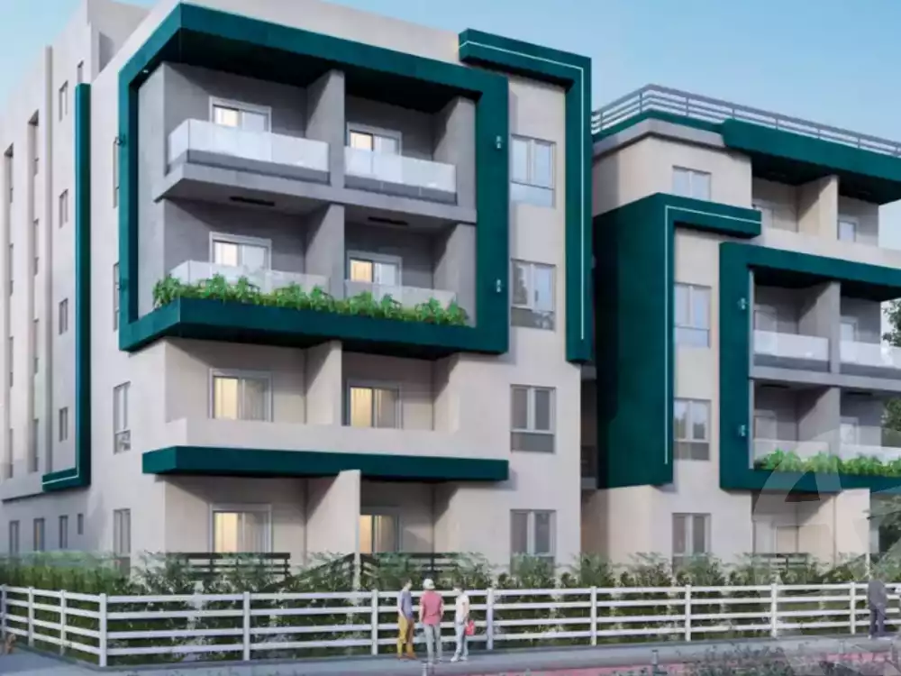 https://aqarmap.com.eg/en/listing/5686438-for-sale-cairo-el-shorouk-compounds-sky-view-compound-emaar