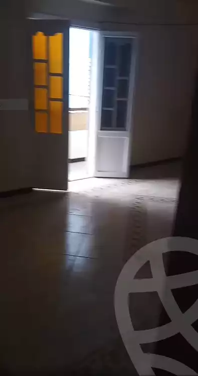 https://aqarmap.com.eg/ar/listing/5691038-for-sale-alexandria-l-jmy-el-hanouvel-abd-el-moneam-gaber-st