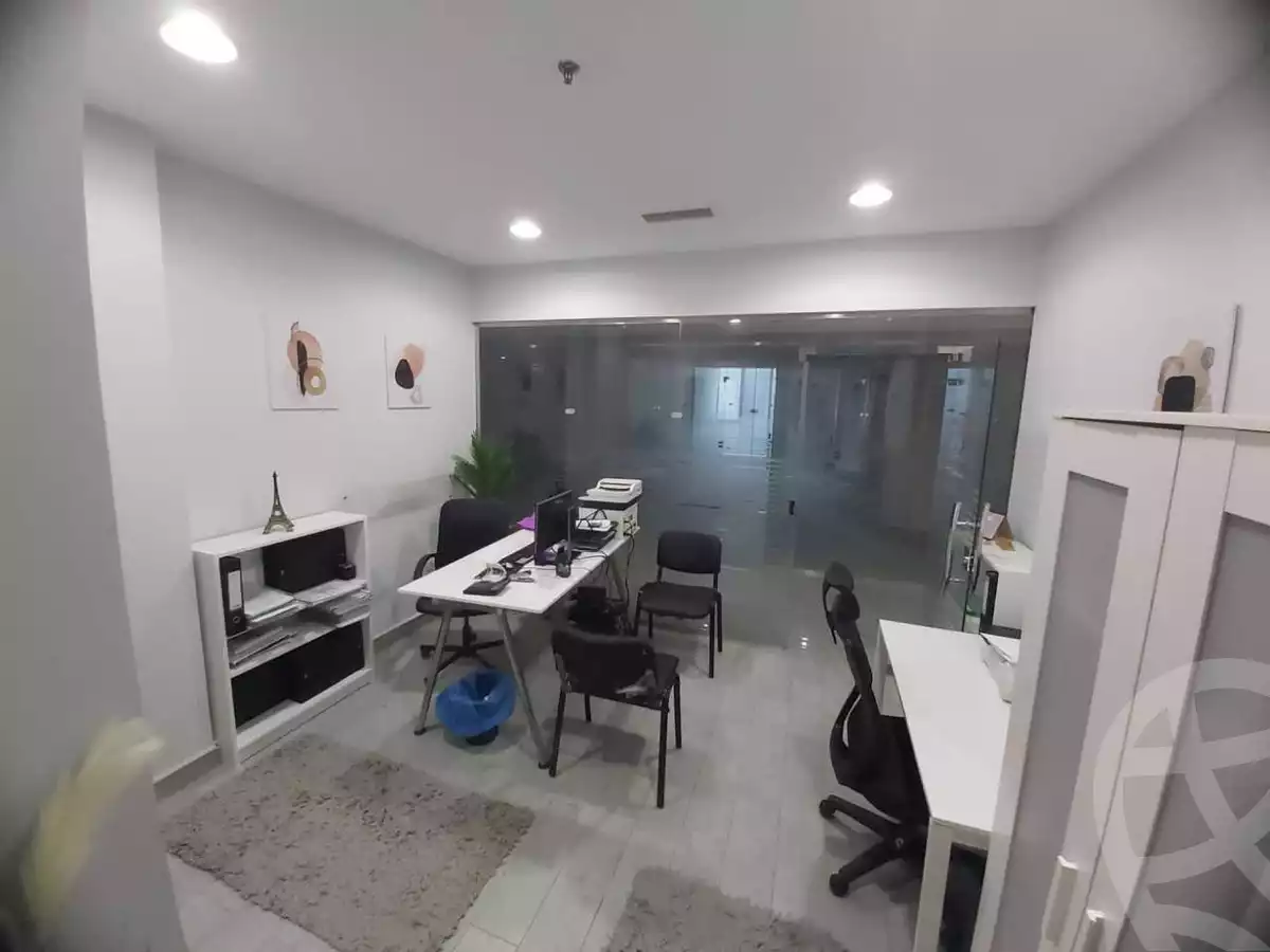 https://aqarmap.com.eg/ar/listing/5691061-for-sale-cairo-mokattam-el-hadabah-el-wosta-el-mantaqa-el-talta