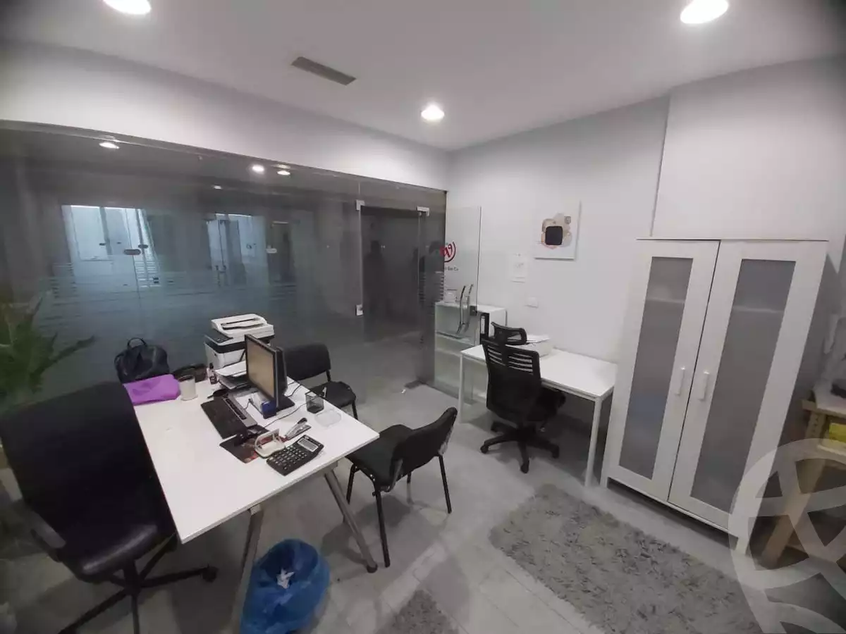 https://aqarmap.com.eg/ar/listing/5691061-for-sale-cairo-mokattam-el-hadabah-el-wosta-el-mantaqa-el-talta