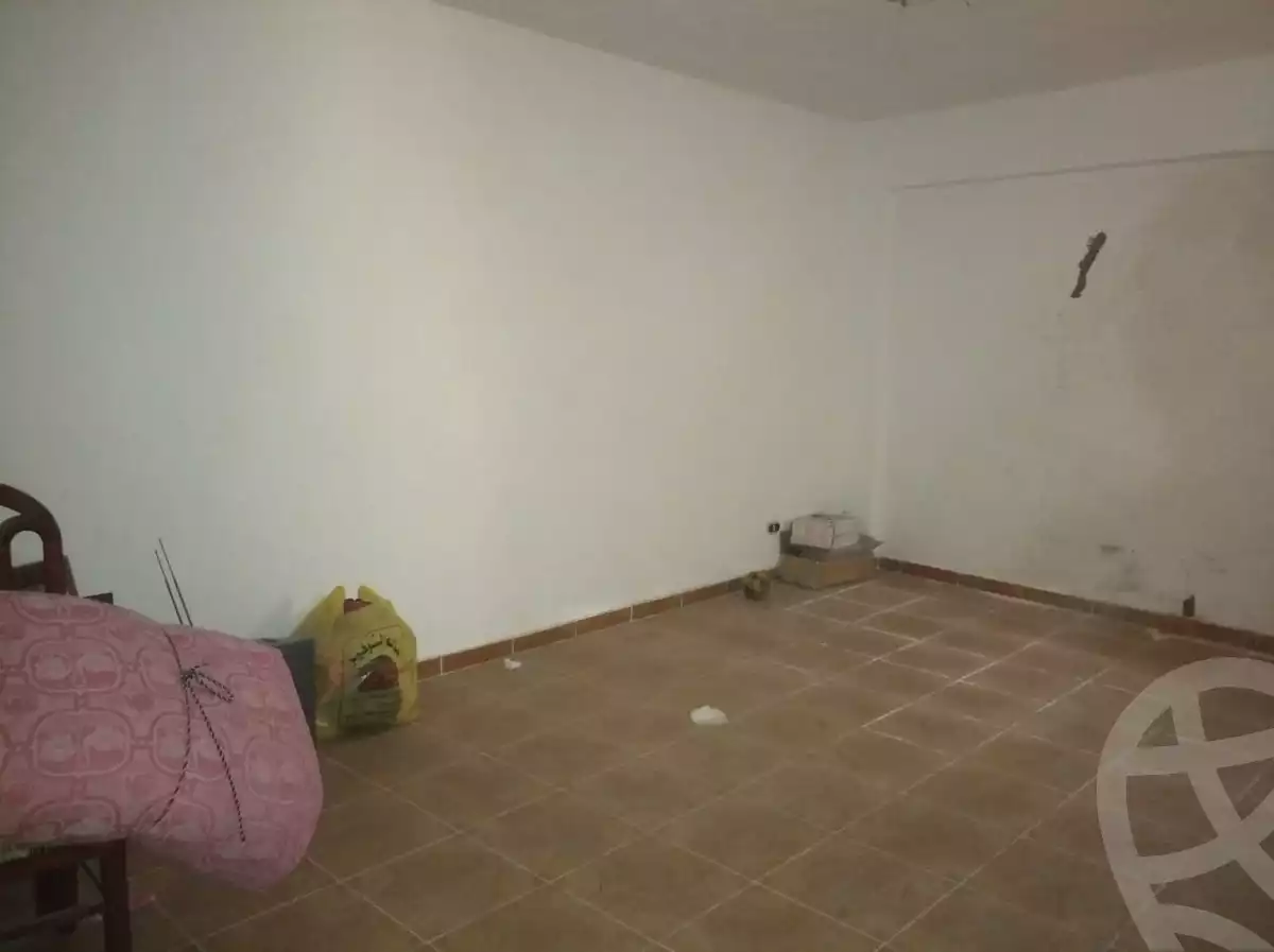 https://aqarmap.com.eg/en/listing/5691078-for-sale-alexandria-l-jmy