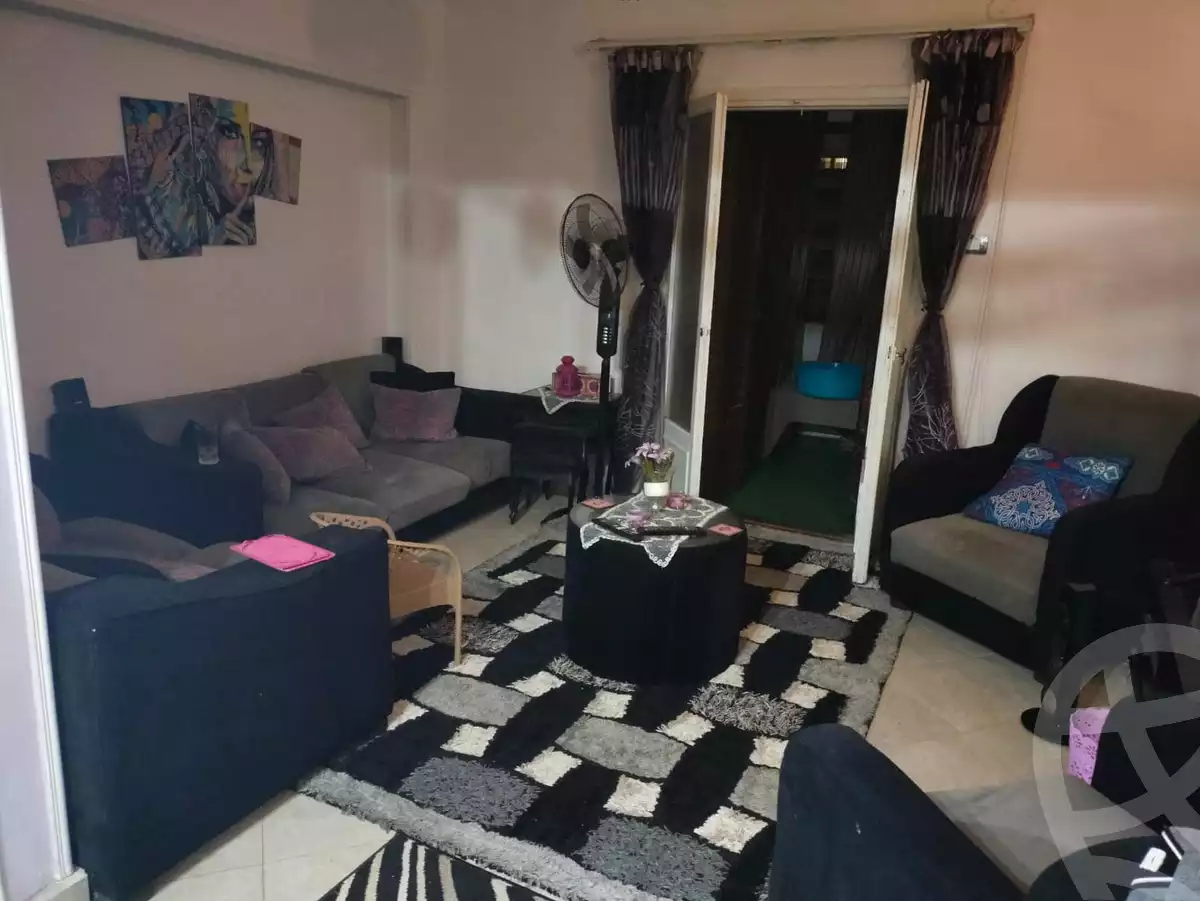 https://aqarmap.com.eg/en/listing/5691090-for-sale-cairo-elnozha-el-nozha-el-gedida