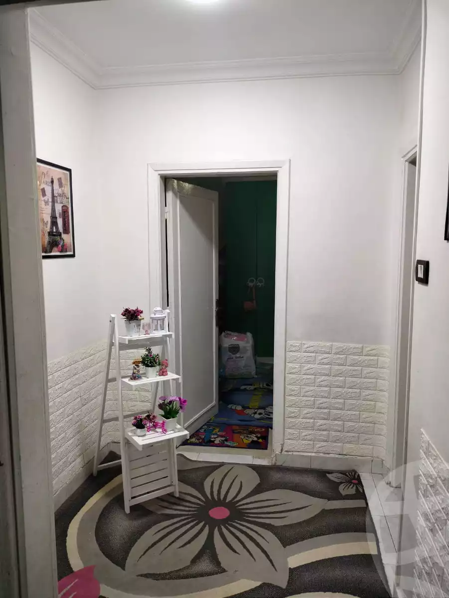 https://aqarmap.com.eg/en/listing/5691090-for-sale-cairo-elnozha-el-nozha-el-gedida