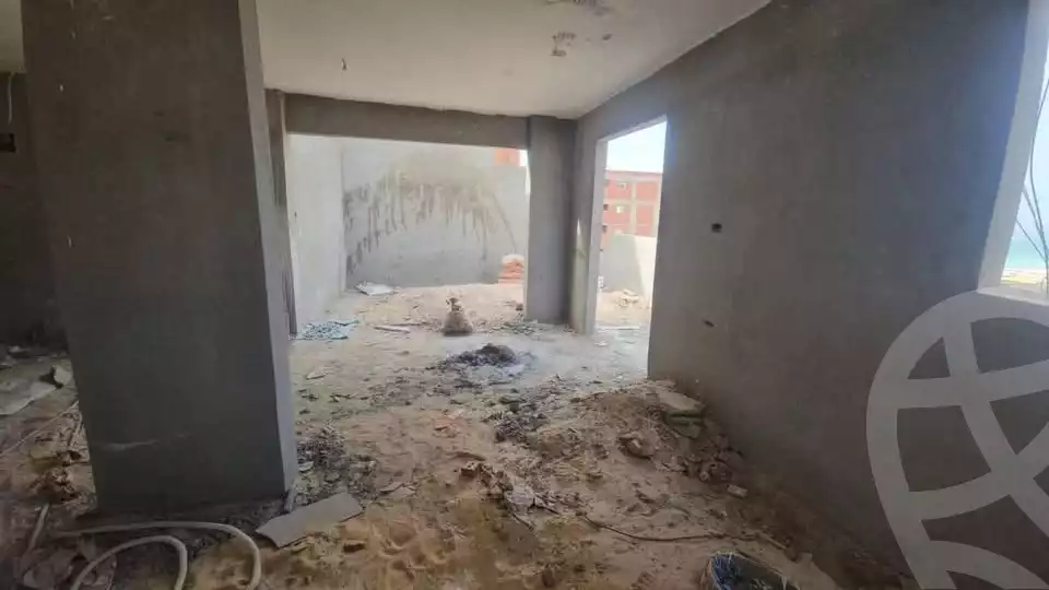 https://aqarmap.com.eg/en/listing/5691101-for-sale-alexandria-l-jmy-lbytsh