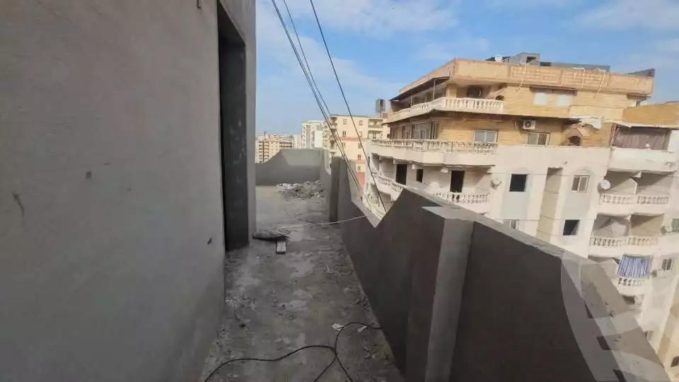 https://aqarmap.com.eg/en/listing/5691101-for-sale-alexandria-l-jmy-lbytsh