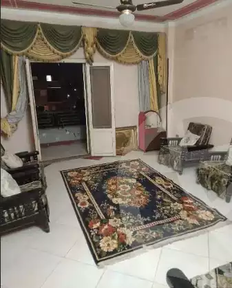 https://aqarmap.com.eg/en/listing/5691148-for-rent-qalyubia-shubra-el-khaima-el-taawon-city