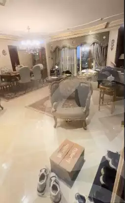 https://aqarmap.com.eg/en/listing/5691206-for-sale-dakahlia-mansoura-el-mansoura-city-al-mashayah-al-sofleya-st