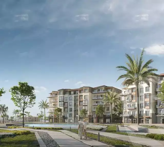 https://aqarmap.com.eg/en/listing/5691200-for-sale-cairo-new-cairo-compounds-hyde-park-greens-hyde-park-compound