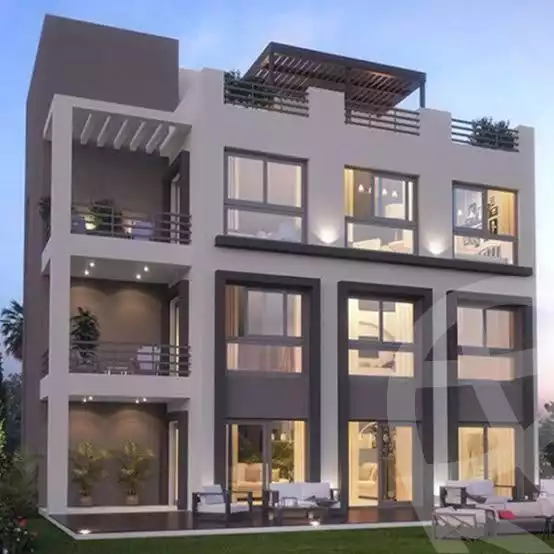 https://aqarmap.com.eg/en/listing/5691200-for-sale-cairo-new-cairo-compounds-hyde-park-greens-hyde-park-compound
