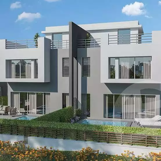 https://aqarmap.com.eg/en/listing/5691224-for-sale-cairo-new-cairo-compounds-hyde-park-greens-hyde-park-compound