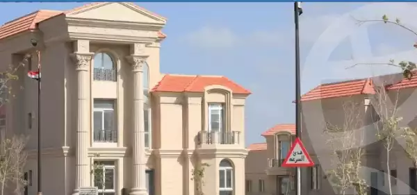 https://aqarmap.com.eg/ar/listing/5691230-for-sale-dakahlia-new-mansoura-city-zhy-syty-ydj