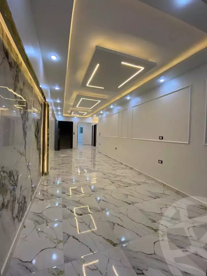 https://aqarmap.com.eg/ar/listing/5691186-for-sale-alexandria-l-jmy-lbytsh-al-samalehy-1-st