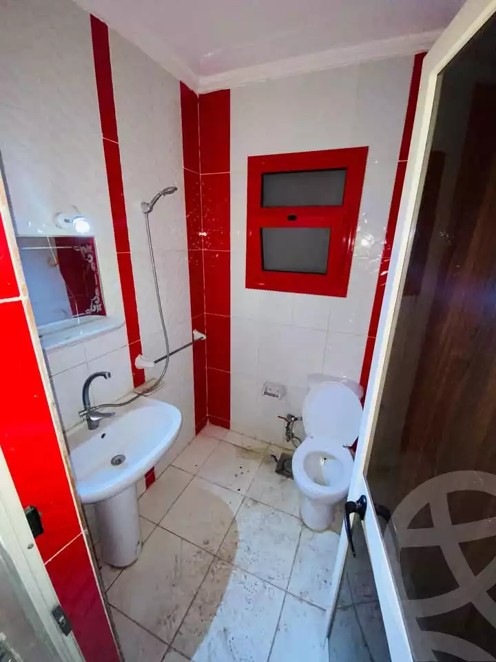 https://aqarmap.com.eg/en/listing/5691282-for-sale-alexandria-l-jmy-lbytsh-qased-kareem-st