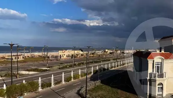 https://aqarmap.com.eg/ar/listing/5691299-for-sale-dakahlia-new-mansoura-city-zhy-syty-ydj