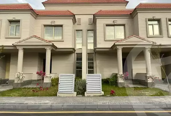 https://aqarmap.com.eg/ar/listing/5691313-for-sale-dakahlia-new-mansoura-city-zhy-syty-ydj