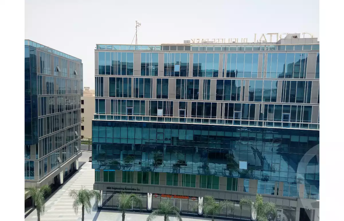 https://aqarmap.com.eg/en/listing/5691356-for-sale-cairo-el-sheikh-zayed-city-compounds-capital-business-park