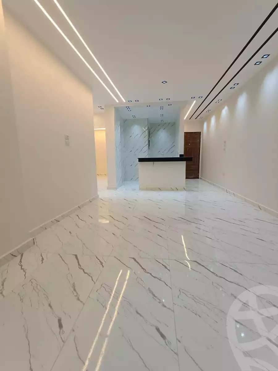 https://aqarmap.com.eg/en/listing/5691433-for-sale-cairo-hadayek-el-ahram-mntq-z