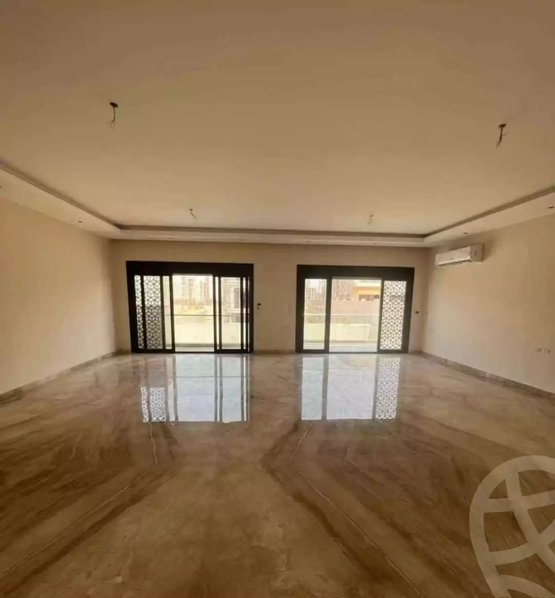 https://aqarmap.com.eg/ar/listing/5689929-for-sale-cairo-new-cairo-compounds-the-address-east